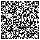 QR code with Pizza Tempo LLC contacts