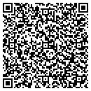 QR code with Scooters contacts