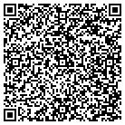 QR code with Gorgeous Nail Lounge-Demi Spa contacts