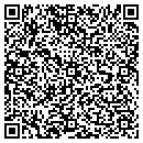 QR code with Pizza The Italian Way Inc contacts