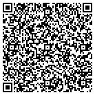 QR code with Concerned Women For America contacts