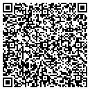 QR code with Pizza Time contacts