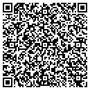 QR code with Southern Comfort Inn contacts