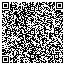 QR code with Screenworks Lettering Co contacts