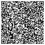 QR code with Something Bazaar LLC contacts