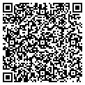 QR code with Zoo Opia contacts