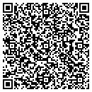QR code with Gypsy Lounge contacts
