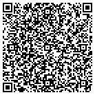 QR code with Southern Inn Residences contacts