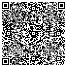 QR code with Mid Atlantic Distribution CO contacts