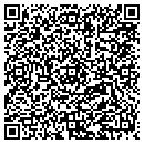 QR code with H2O Hookah Lounge contacts