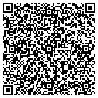 QR code with Southgate Executive Lodging contacts