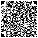 QR code with Can D Creations contacts