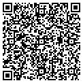 QR code with Souchi Store contacts