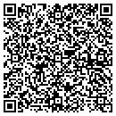 QR code with Momma Coos Everything contacts