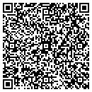 QR code with Seek & Destroy Paintball contacts