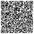 QR code with Big Tom's Custom Motorcycles contacts