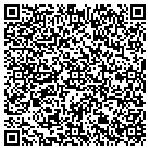 QR code with Moore Information Systems Inc contacts