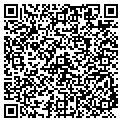 QR code with Birk8 Custom Cycles contacts