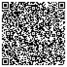 QR code with Mountain Dale General Store contacts