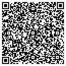 QR code with Studio 6-Pascagoula contacts
