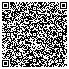 QR code with Listrani's Italian Gourmet contacts