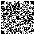 QR code with Haven contacts