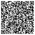 QR code with Shawn Elmore contacts