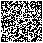 QR code with Blake Development Co contacts