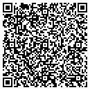 QR code with Pizza World LLC contacts