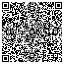 QR code with Murphy Gc CO Stores contacts