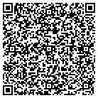 QR code with Shaw's Sporting Goods & Flea contacts