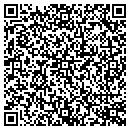 QR code with My Enterprise LLC contacts