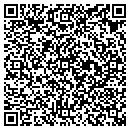 QR code with Spencer's contacts
