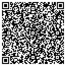 QR code with Hellbent Brewing contacts