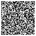 QR code with Super 8 contacts