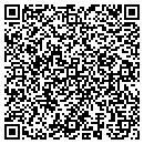 QR code with Brassknuckle Cycles contacts