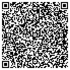 QR code with E C Mazique Parent Child Center contacts