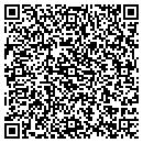 QR code with Pizzazz Pizza At Wisp contacts