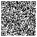 QR code with Super 8 contacts