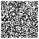 QR code with Nigital Multi-Link Trading CO contacts