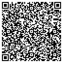 QR code with Shot Makers contacts