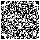 QR code with Ocean City Factory Outlets contacts