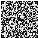 QR code with Broydrick & Assoc contacts