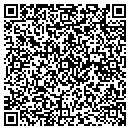 QR code with Ougot12 Com contacts