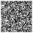 QR code with Planet Pizza & Subs contacts