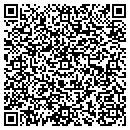 QR code with Stockam Crystals contacts