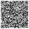 QR code with Super 8 contacts