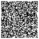 QR code with Sks Motor Sport contacts