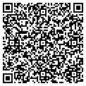 QR code with Super 8 contacts