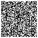 QR code with Super 8 contacts
